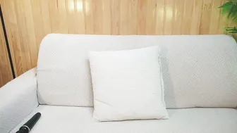 meryemlis bigboobs porn cam