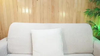 meryemlis recorded nude video 912636