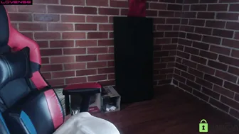 princesa_leia_zathur recorded nude video 912648