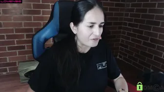 princesa_leia_zathur recorded nude video 912648