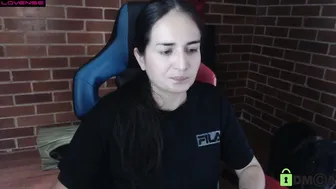 princesa_leia_zathur recorded nude video 912648