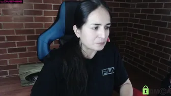 princesa_leia_zathur recorded nude video 912648