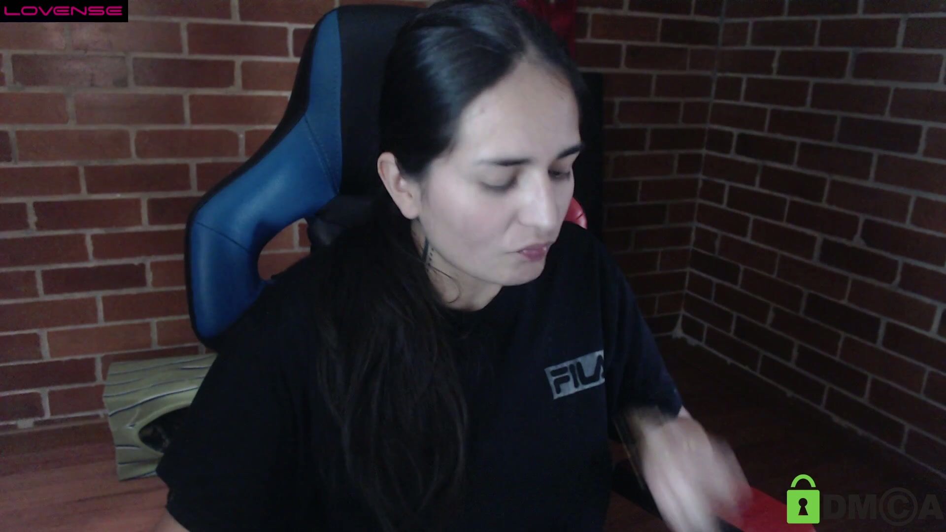 princesa_leia_zathur cam xxx - 18-Apr-26