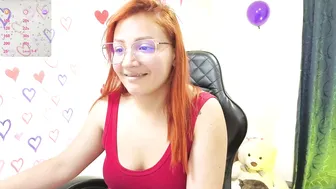 tessawhisnton recorded nude video 912649
