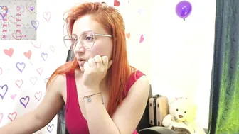 tessawhisnton recorded nude video 912649