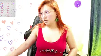 tessawhisnton recorded nude video 912649