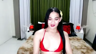 xtspetitehugecock recorded nude video 912655