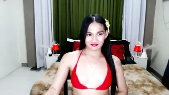 xtspetitehugecock recorded nude video 912655