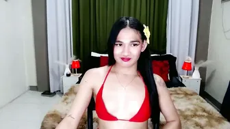 xtspetitehugecock recorded nude video 912655