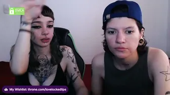 lovelockedlips chat porn video 04/17/2026