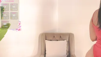 scarlet__15 recorded nude video 912661