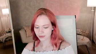 lisaaris recorded nude video 912667