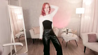 lisaaris recorded nude video 912667