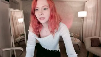 lisaaris recorded nude video 912667