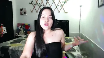 naughtygirl_mmm amateur cam show video
