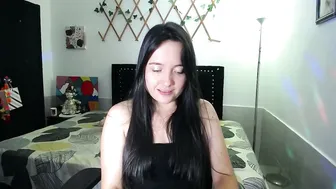 naughtygirl_mmm amateur cam show video