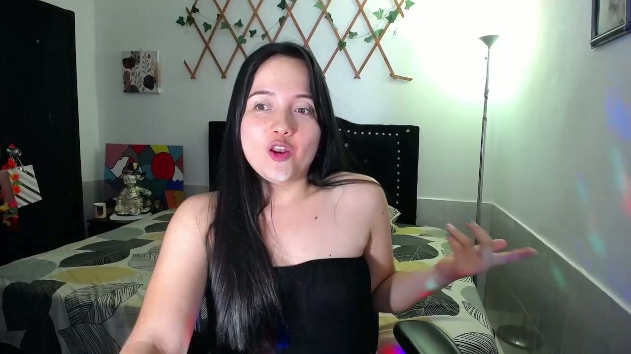 naughtygirl_mmm amateur cam show video