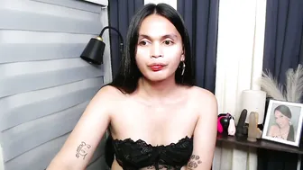 dollymoonlight recorded nude video 912678