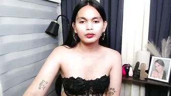 dollymoonlight recorded nude video 912678