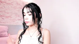 mia_velveet recorded nude video 912681