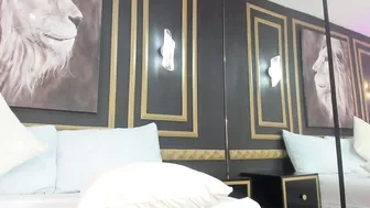 mia_watsonn_ hot cam video 18-Apr-26