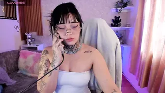 mia_cat05 recorded nude video 912699