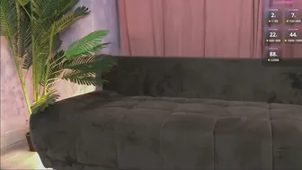Darciejane xxx chat porn video