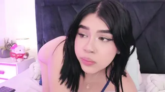 lily_woodz recorded nude video 912715