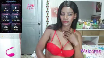 mariah_hellen cum - 04-18-2026