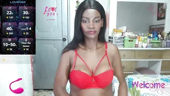 mariah_hellen recorded nude video 912721