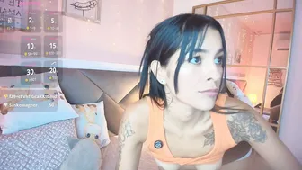 alana_spark recorded nude video 912722