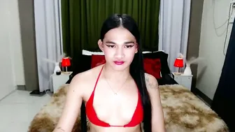 xtspetitehugecock recorded nude video 912725