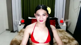 xtspetitehugecock recorded nude video 912725