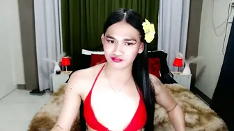 xtspetitehugecock recorded nude video 912725