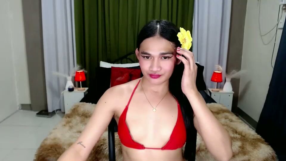 xtspetitehugecock nude porn video