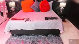 bdsm_doll video 18-Apr-26