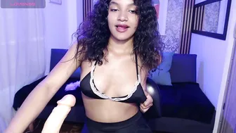 nyxx_velariia recorded nude video 912736