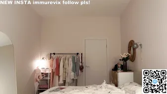 onlykitty_chillhere stream 18-Apr-2026