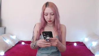 Hardcore_x young cam porn
