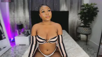 Lianasmith18 live cam show - 18-Apr-2026
