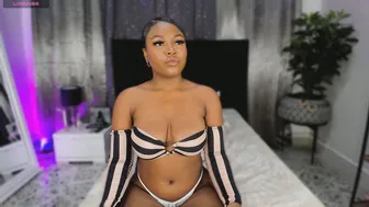 lianasmith18 recorded nude video 912746