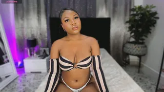 lianasmith18 recorded nude video 912746