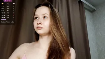 Leslyshie curves (04-18-2026)