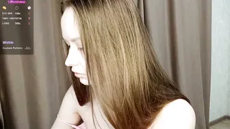 Leslyshie curves (04-18-2026)