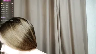 leslyshie recorded nude video 912747