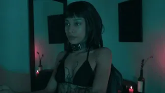 vortexspecter recorded nude video 912763