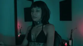 vortexspecter recorded nude video 912763