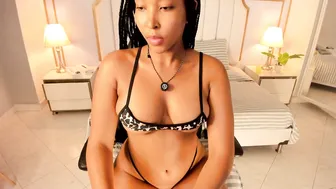 ketty_89 recorded nude video 912768