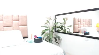 julieehabubu recorded nude video 912793