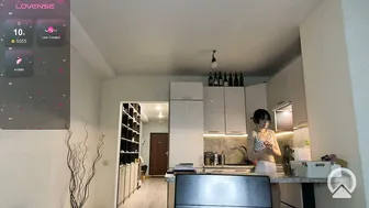Alicelaney 18 porn chat video